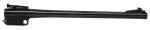 Thompson/Center Arms Barrel Prohunter 22LR 15" SS Fluted
